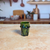 Tasse Tizwelt vernis 8cm