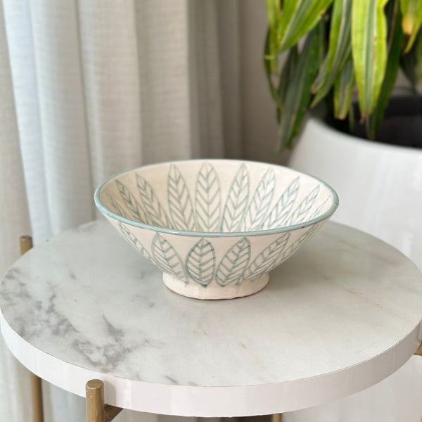 Bol Tawrikt 16cm - Ajbir