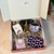 Coffret cadeau Artisanal TILILI Mauve | Mother's Day