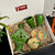 Coffret Cadeau Cameroun - Harmonie Verte