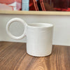 Mug XL - Ajbir