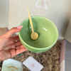 Coffret Cadeau Artisanal Amalu Matcha