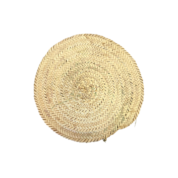 Set de table Taghanimt (1pc)