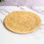 Sous plat en osier Taziri 32cm