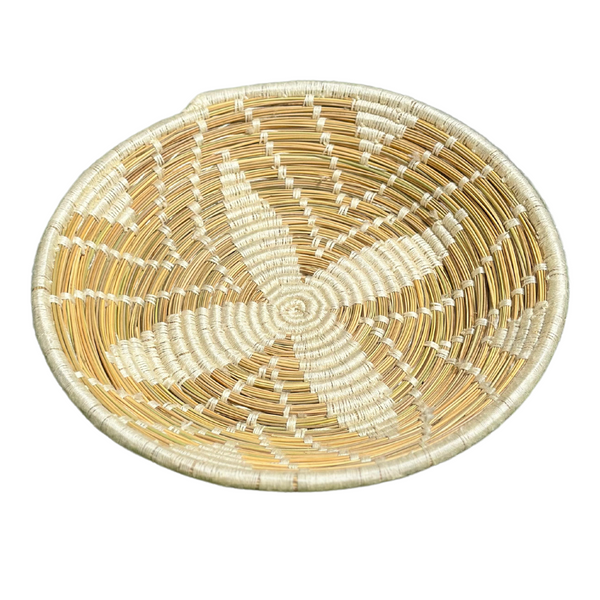 Plateau Talount Titrit 45cm - Ajbir