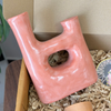 Box cadeau Taddart beige - Ajbir