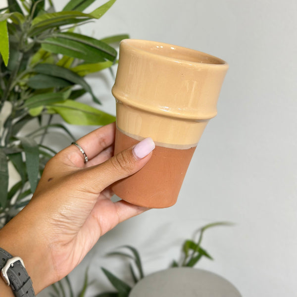 Grand verre beldi nude - Ajbir