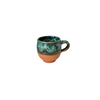 Tasse Oasis 2 - Ajbir