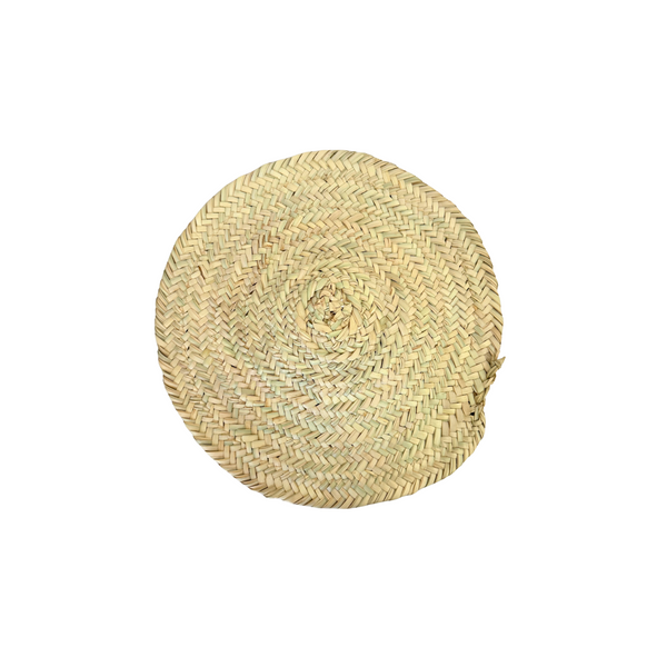 Set de table Taghanimt (1pc)