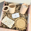 Coffret Cadeau "Lumière de la maison”