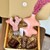 Coffret cadeau artisanal Tayyugt nude