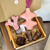 Coffret cadeau artisanal Tayyugt nude
