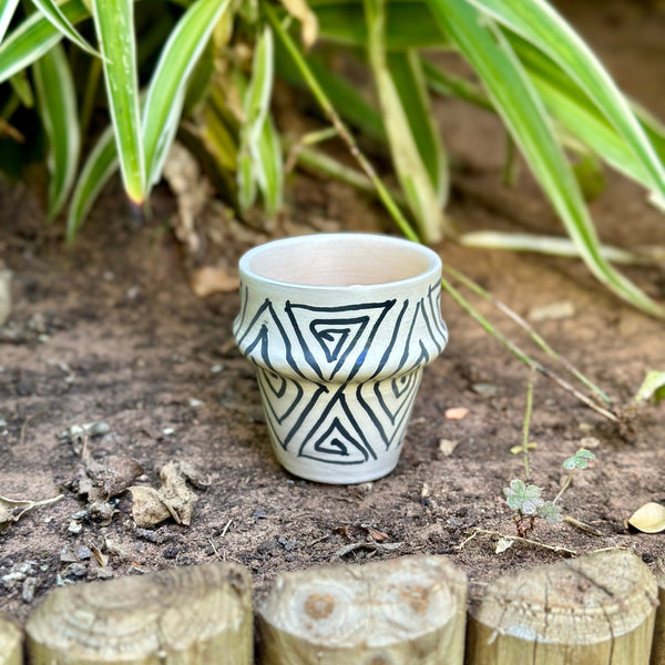 Tasse à café Tit - Ajbir