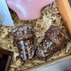 Coffret cadeau artisanal Tayyugt nude