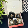 Coffret cadeau artisanal Bacha Zellige