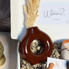 Coffret cadeau artisanal Zahra Tawada | Edition Journée de La Femme
