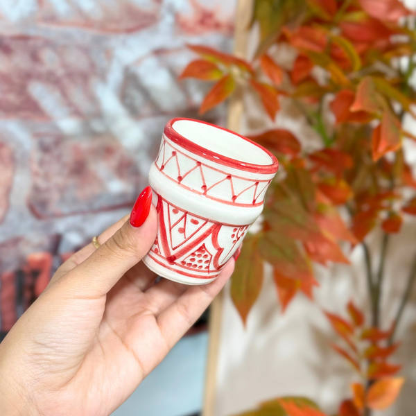 Tasse à café Taddart 2