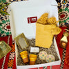 Coffret cadeau Prestige Mali Jaune | Edition CAN 2025