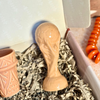 Coffret Cadeau Artisanal TALILT Nude