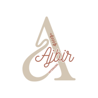 Ajbir
