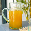 Carafe verre beldi