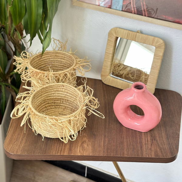 Lot baby pink Edition Imparfaite