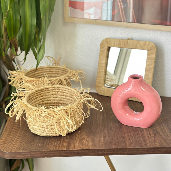 Lot baby pink Edition Imparfaite