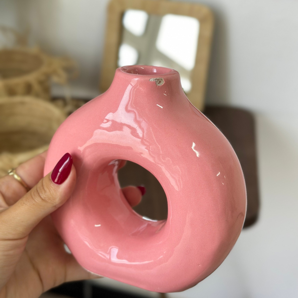 Lot baby pink Edition Imparfaite