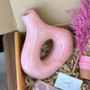 Coffret cadeau artisanal Medina rose