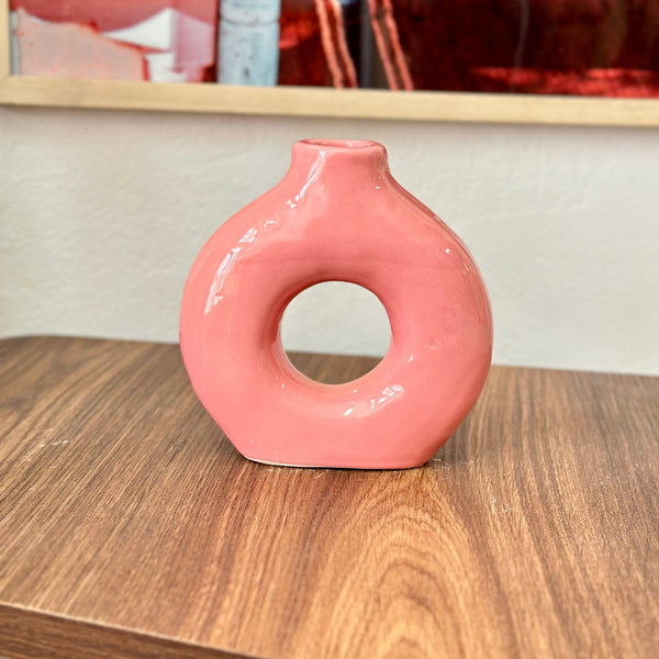 Vase Tafoukt mini - Ajbir