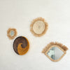 Miroir Tit petit 35cm - Ajbir