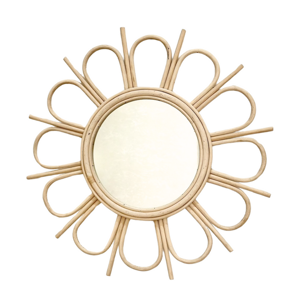 Miroir Amanar 55cm - Ajbir