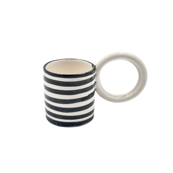 Mug Tilas - Ajbir