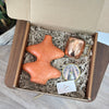 Coffret cadeau artisanal Anaroze