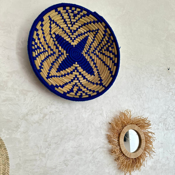 Plateau Talount Titrit 45cm - Ajbir