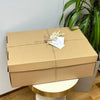 Coffret cadeau artisanal Tayri
