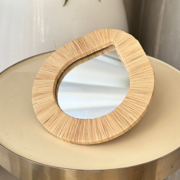 Miroir Timkit mini - Ajbir