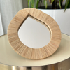 Miroir Timkit mini - Ajbir