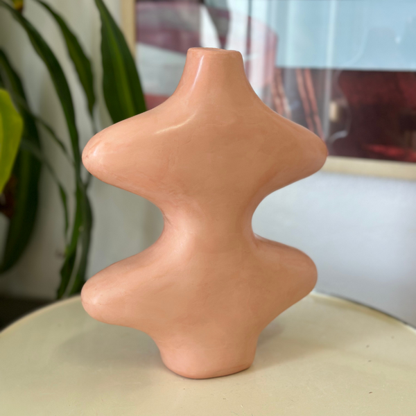 Pack déco artisanal Tayyugt nude