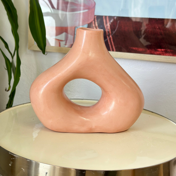 Pack déco artisanal Tayyugt nude