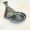Petit Tagine Nakch