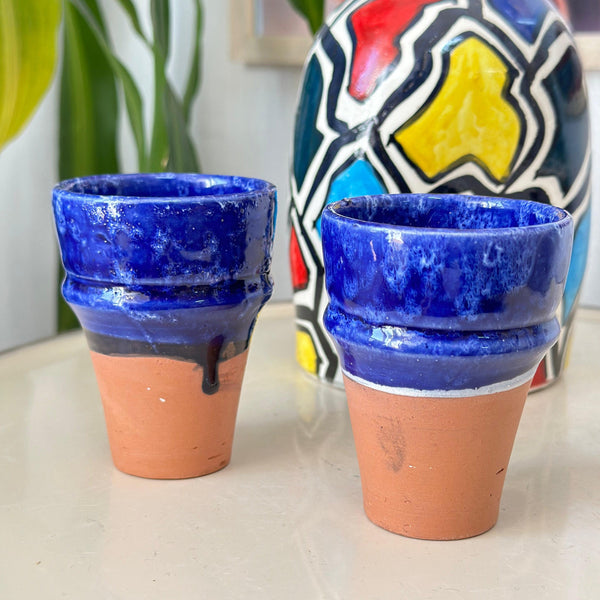 Lot bali Aghizul 1 - Ajbir