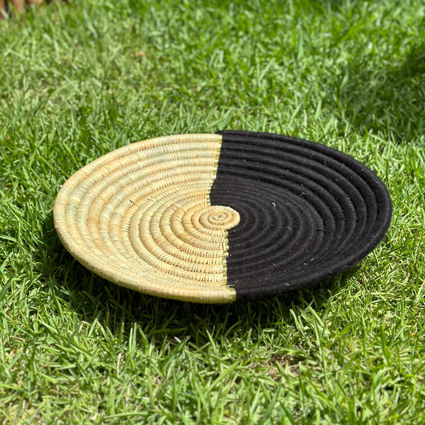 Plateau Talount Ayour 45cm - Ajbir