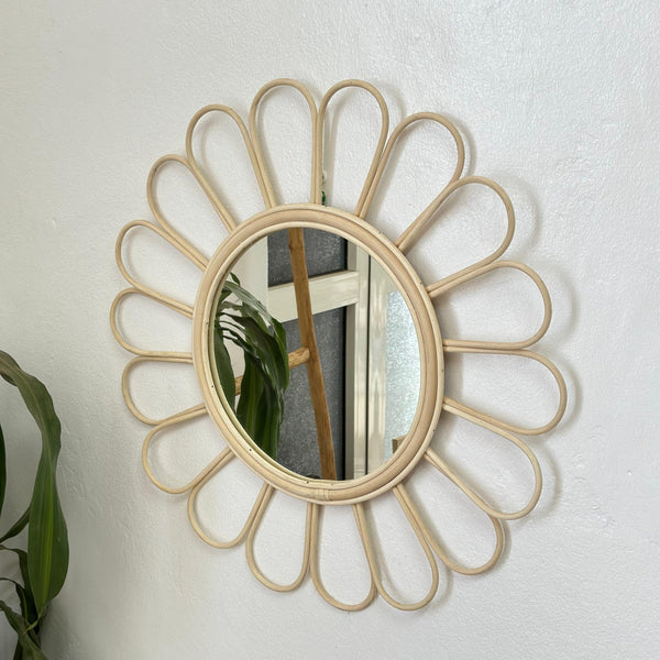 Miroir Aghanim 60cm - Ajbir
