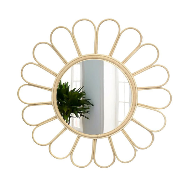 Miroir Aghanim 60cm - Ajbir