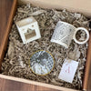Coffret cadeau artisanal Tit
