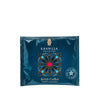Sachet Coffee Khamssa - Pepper & Cinnamon