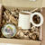 Coffret cadeau artisanal mini Afkir