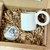 Coffret cadeau artisanal mini Adgum