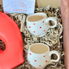 Coffret cadeau artisanal Tayri